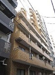 京王線 初台駅 徒歩6分