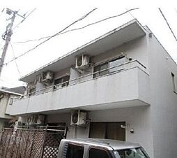 東京メトロ丸ノ内線 中野坂上駅 徒歩7分