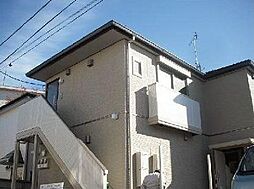 東京メトロ丸ノ内線 荻窪駅 徒歩14分