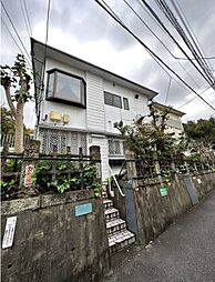 東京メトロ丸ノ内線 東高円寺駅 徒歩7分の賃貸アパート