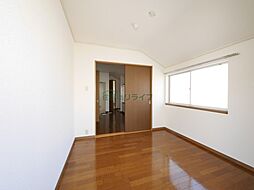 JR中央線 西荻窪駅 徒歩13分の賃貸アパート 2階1LDKのリビング/ダイニング