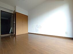 東京メトロ丸ノ内線 東高円寺駅 徒歩8分の賃貸マンション 4階1Kのリビング/ダイニング