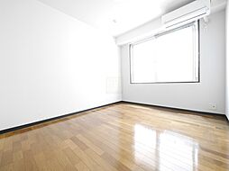 東京メトロ丸ノ内線 荻窪駅 徒歩7分の賃貸アパート 1階1Kのリビング/ダイニング