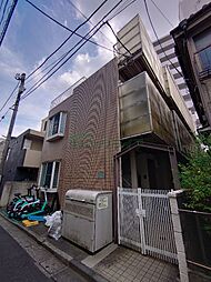 東京メトロ丸ノ内線 荻窪駅 徒歩7分の賃貸アパート