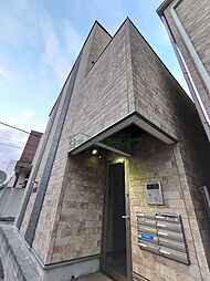 京王井の頭線 吉祥寺駅 徒歩11分