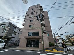 西武新宿線 下井草駅 徒歩8分