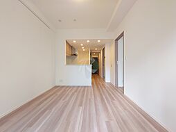 JR中央線 高円寺駅 徒歩8分の賃貸マンション