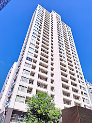 東京メトロ丸ノ内線 西新宿駅 徒歩6分