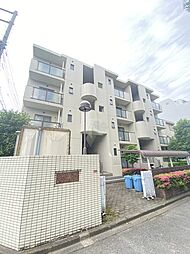 JR中央線 高円寺駅 徒歩3分