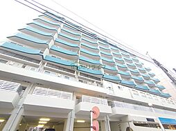 JR中央線 中野駅 徒歩6分の賃貸マンション