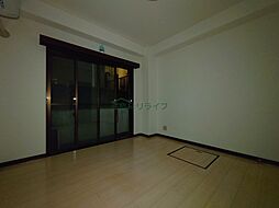 東京メトロ丸ノ内線 東高円寺駅 徒歩10分の賃貸マンション 2階1Kのリビング/ダイニング