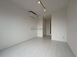 JR中央線 高円寺駅 徒歩9分の賃貸マンション