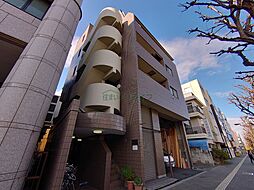 東京メトロ丸ノ内線 東高円寺駅 徒歩6分