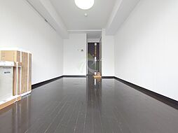 JR総武線 大久保駅 徒歩6分の賃貸マンション 2階1Kのリビング/ダイニング