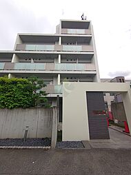 JR総武線 大久保駅 徒歩6分