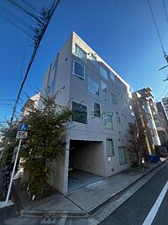 東京メトロ丸ノ内線 中野新橋駅 徒歩2分