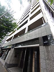 JR総武線 大久保駅 徒歩4分