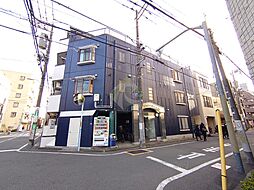 JR中央線 高円寺駅 徒歩5分