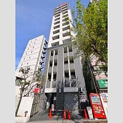 東京メトロ丸ノ内線 西新宿駅 徒歩5分