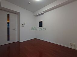 JR総武線 大久保駅 徒歩3分の賃貸マンション 6階1Kのリビング/ダイニング