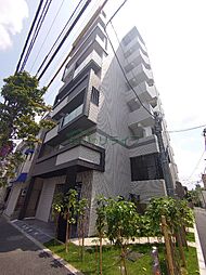 JR中央線 高円寺駅 徒歩14分