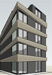 東京メトロ東西線 中野駅 徒歩9分