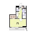 XEBEC方南町5階13.0万円