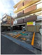 フォトナ新井薬師前の賃貸物件