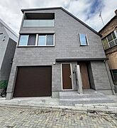 Ricordo和泉の賃貸物件