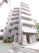 プレールドゥーク高円寺の賃貸物件