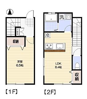 間取り：213144224515