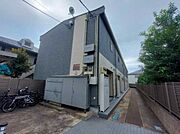 レオパレスＹｏｕ3の賃貸物件