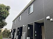 リーブルファイン松ノ木の賃貸物件