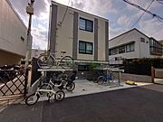 SunflowerGardenの賃貸物件