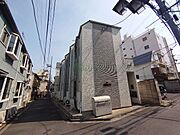 myplan中野Aの賃貸物件