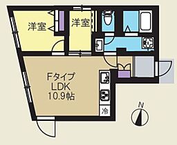 間取り：213144224355