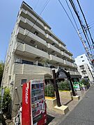 日神パレス中野の賃貸物件