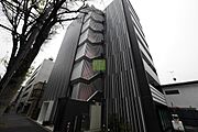 アジールコート桜上水の賃貸物件