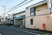 日神パレステージ哲学堂の賃貸物件