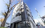 Mahorobaの賃貸物件