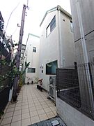 Ｖｉｌｌａ花水木の賃貸物件
