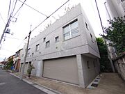 中野ninescoreの賃貸物件