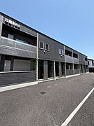 ガレリア上鷺の賃貸物件