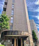 ロイヤルガーデン哲学堂の賃貸物件