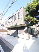 K1923の賃貸物件