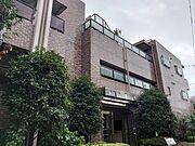 サンライズコスモス３の賃貸物件