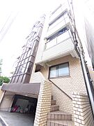 キングビルディングの賃貸物件