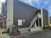 レオネクストUBUKATAの賃貸物件