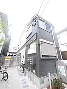 アイコート高円寺北の賃貸物件