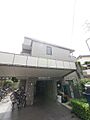 JR中央線 高円寺駅 徒歩5分の賃貸マンション